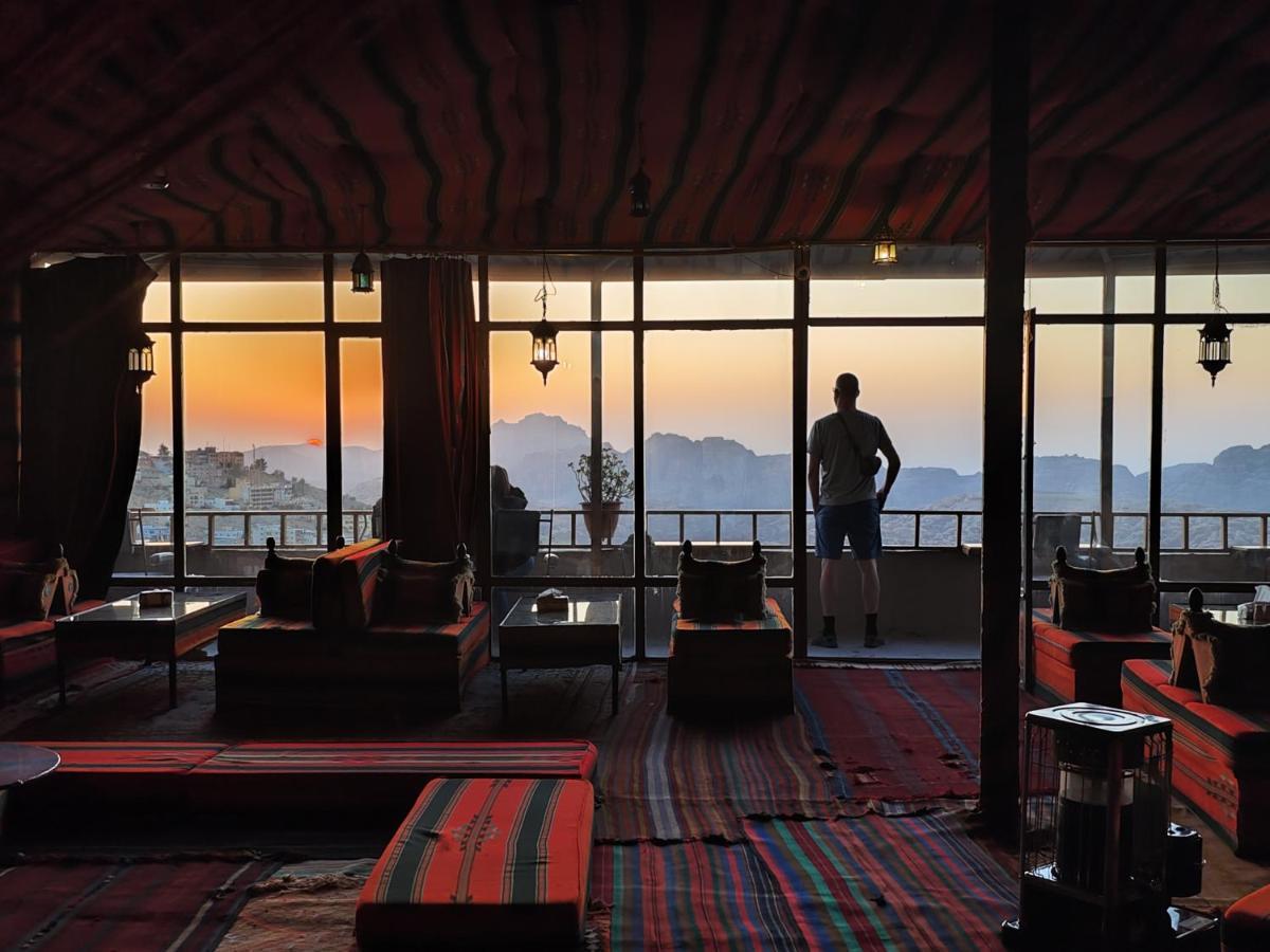Rocky Mountain Hotel
