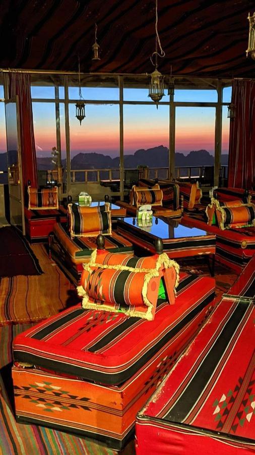 Hotel Rocky Mountain